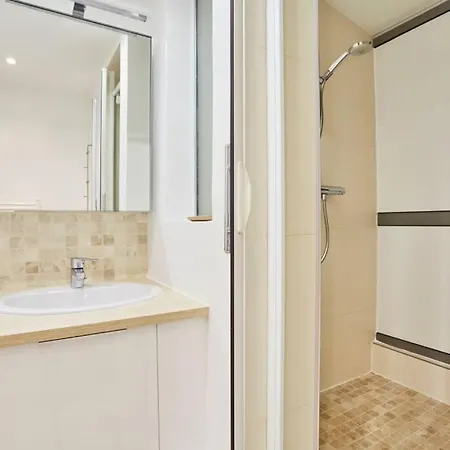 Apartament Rent A - Degas *